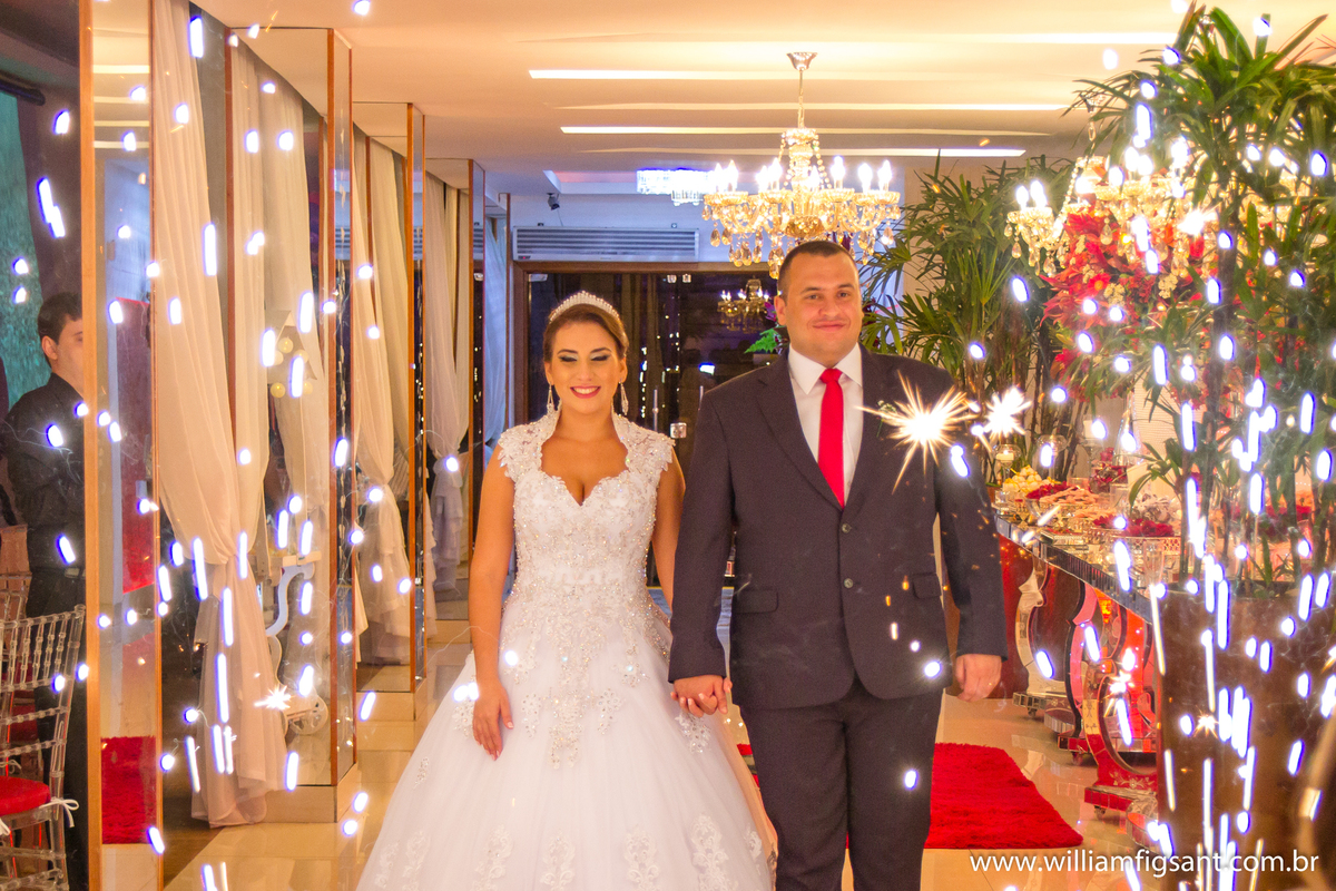 Festa de Casamento Meier Niterói Maricá Rio de Janeiro RJ