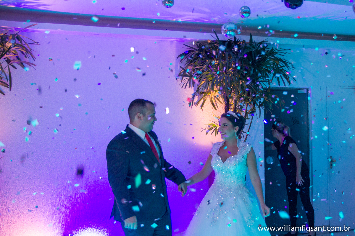 Festa de Casamento Meier Niterói Maricá Rio de Janeiro RJ