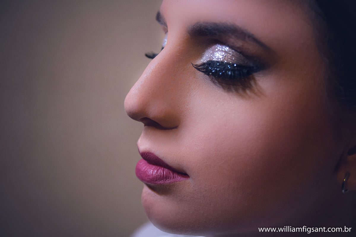 making of noiva maquiagem de noiva rj niterói