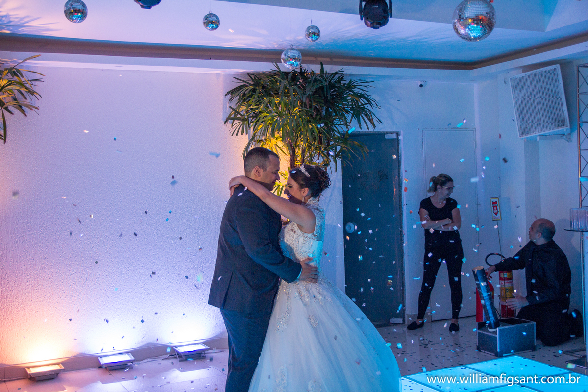 Fotógrafo de casamento maricá niterói rio de janeiro macaé búzios