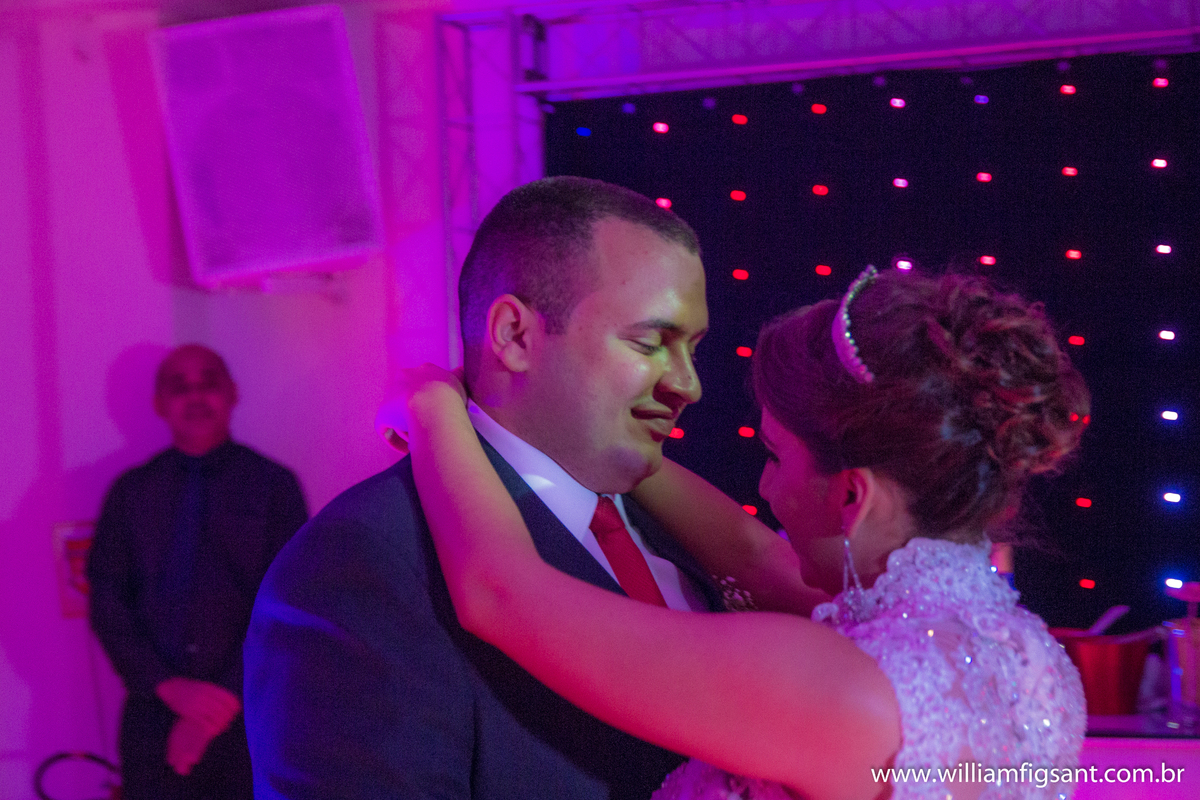 Fotógrafo de casamento maricá niterói rio de janeiro macaé búzios