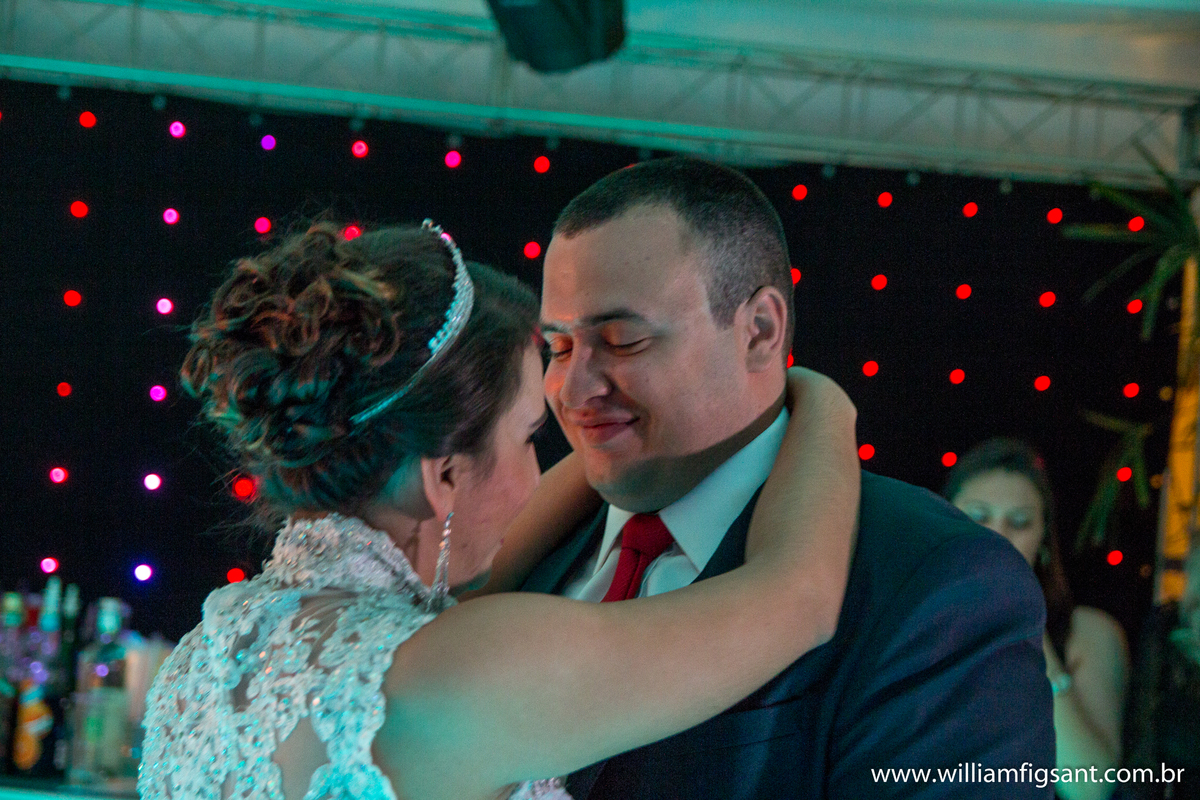 Fotógrafo de casamento maricá niterói rio de janeiro macaé búzios