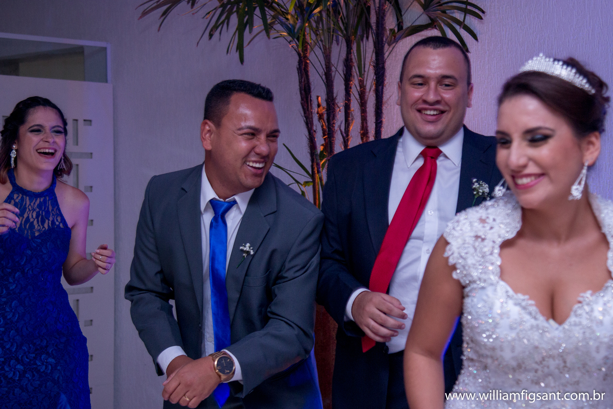 Fotógrafo de casamento maricá niterói rio de janeiro macaé búzios