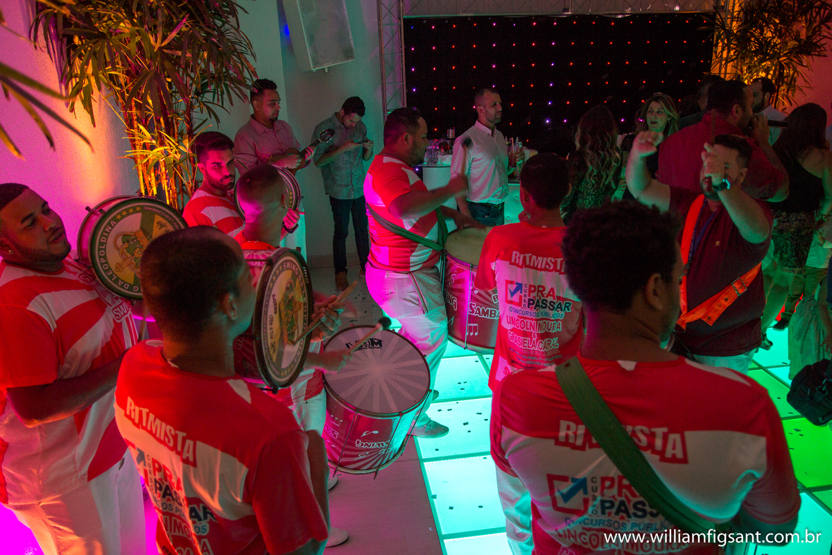Fotógrafo de casamento maricá niterói rio de janeiro macaé búzios