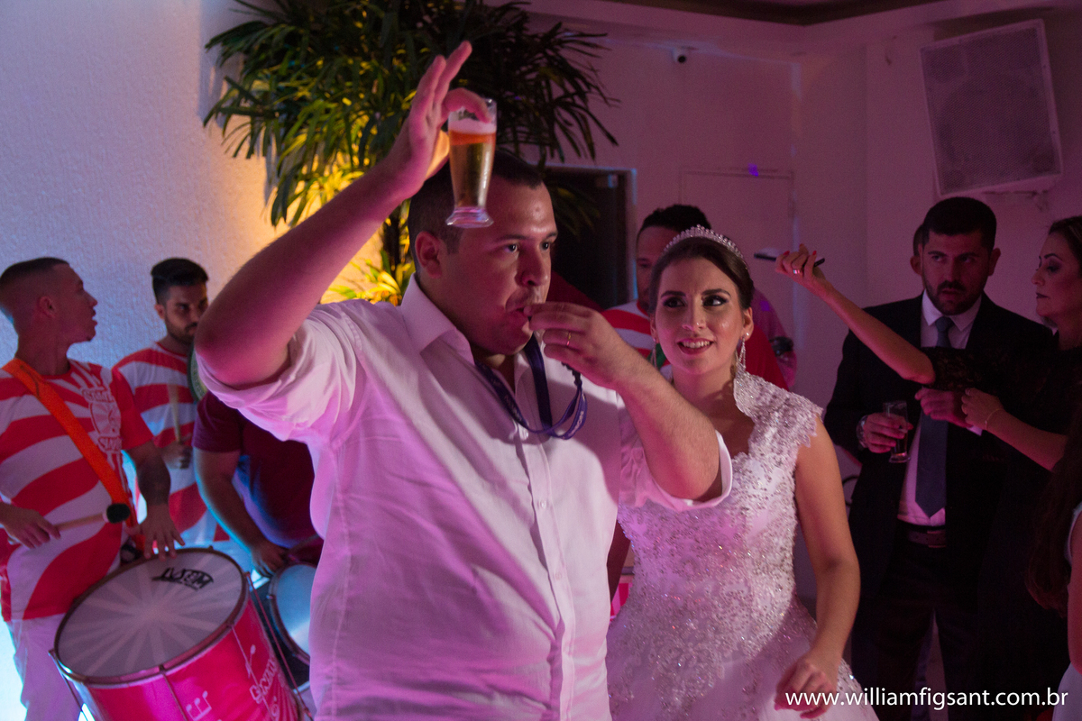 Fotógrafo de casamento maricá niterói rio de janeiro macaé búzios