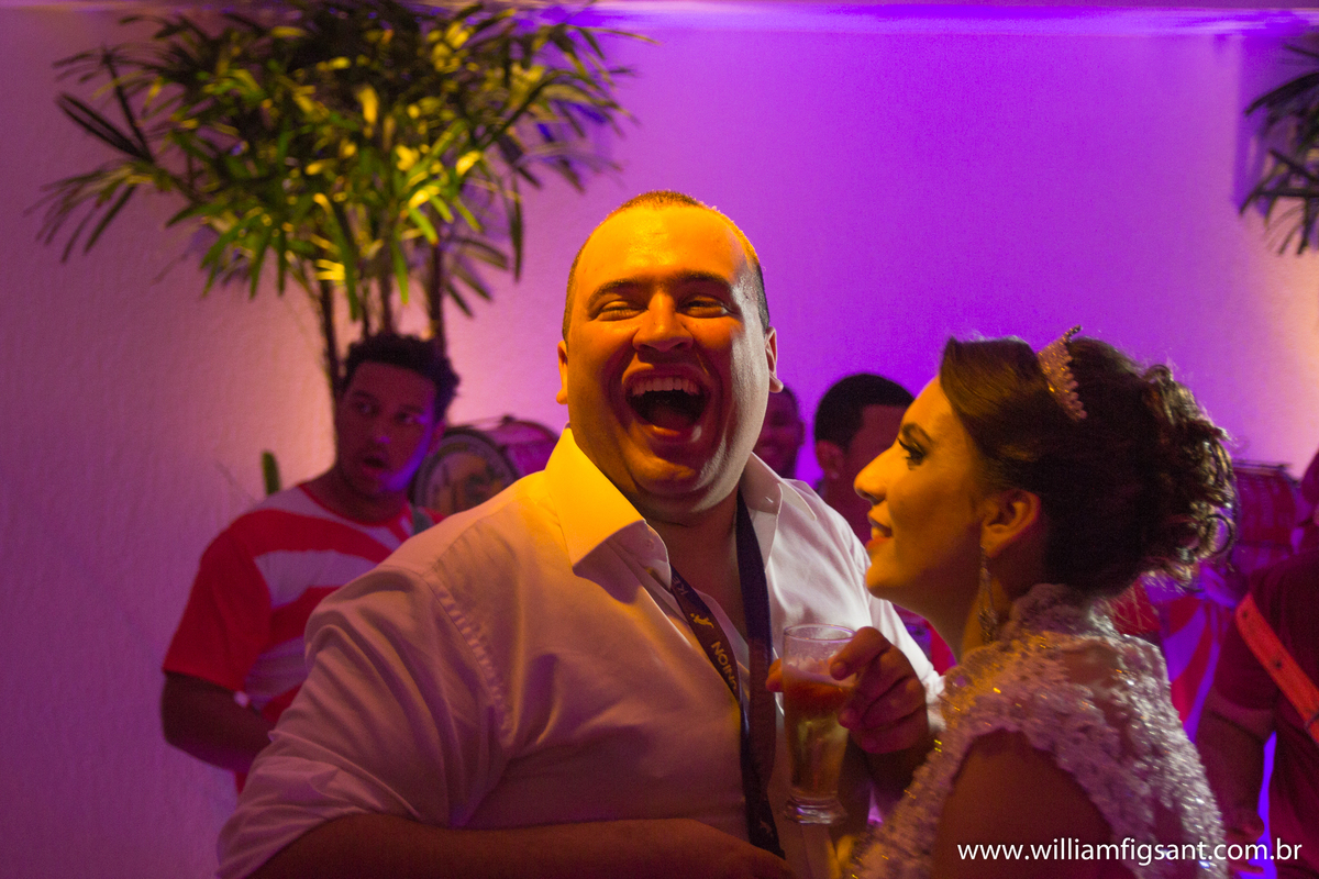 Fotógrafo de casamento maricá niterói rio de janeiro macaé búzios