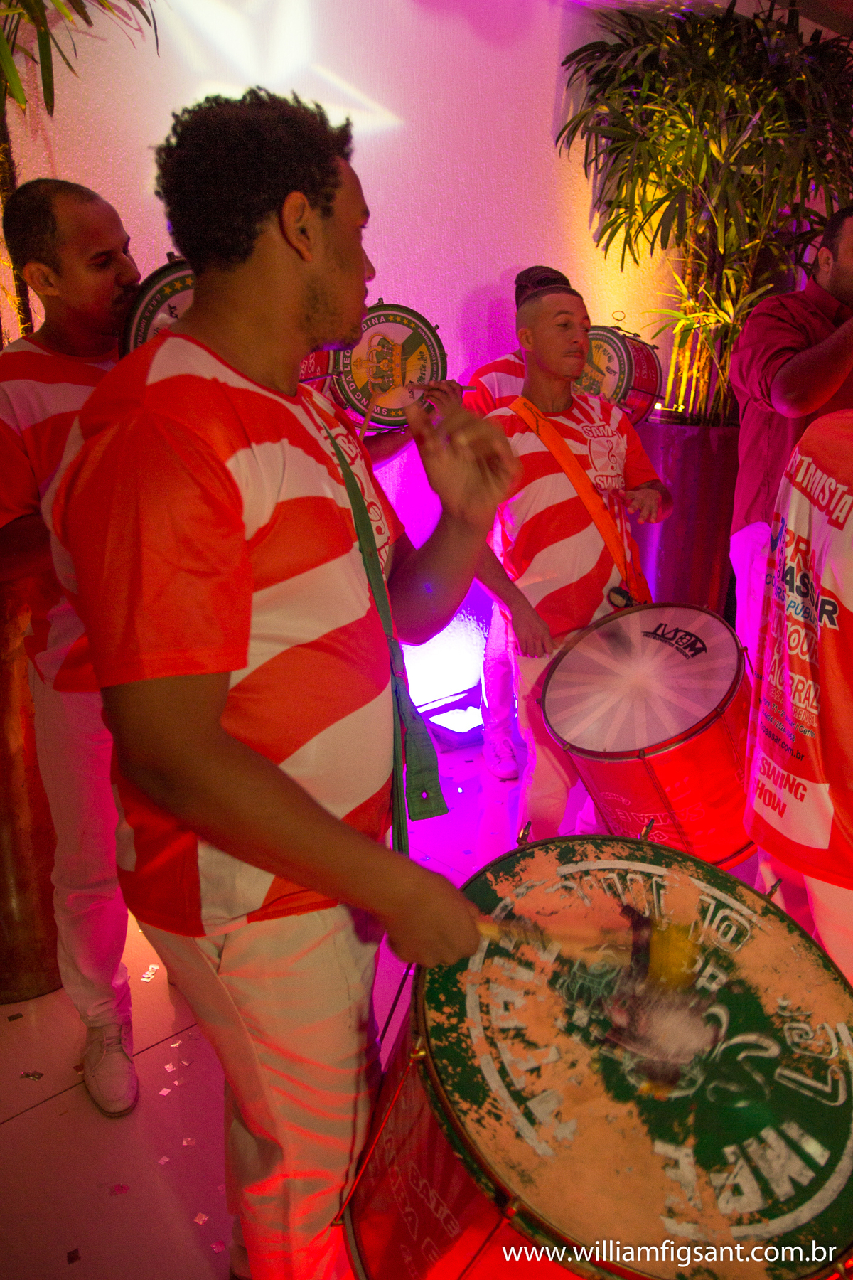 Fotógrafo de casamento maricá niterói rio de janeiro macaé búzios