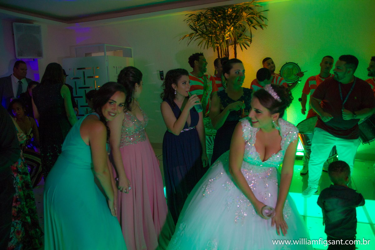 Fotógrafo de casamento maricá niterói rio de janeiro macaé búzios