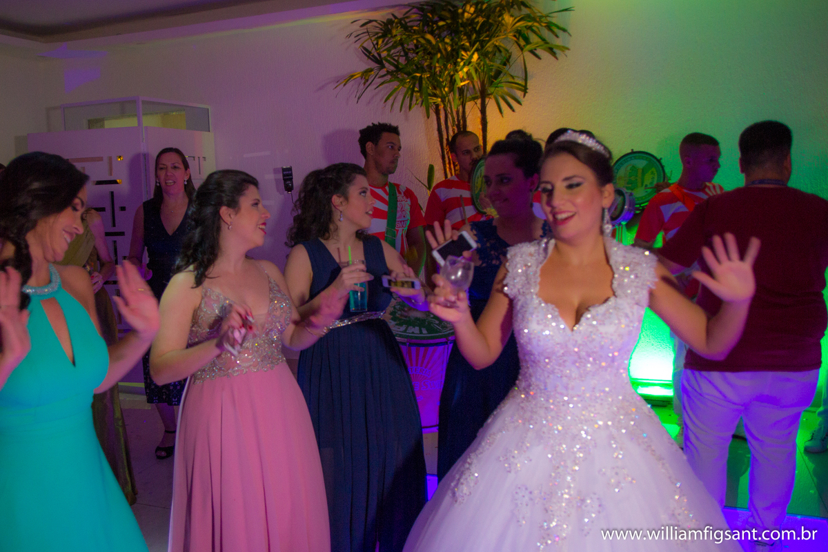 Fotógrafo de casamento maricá niterói rio de janeiro macaé búzios
