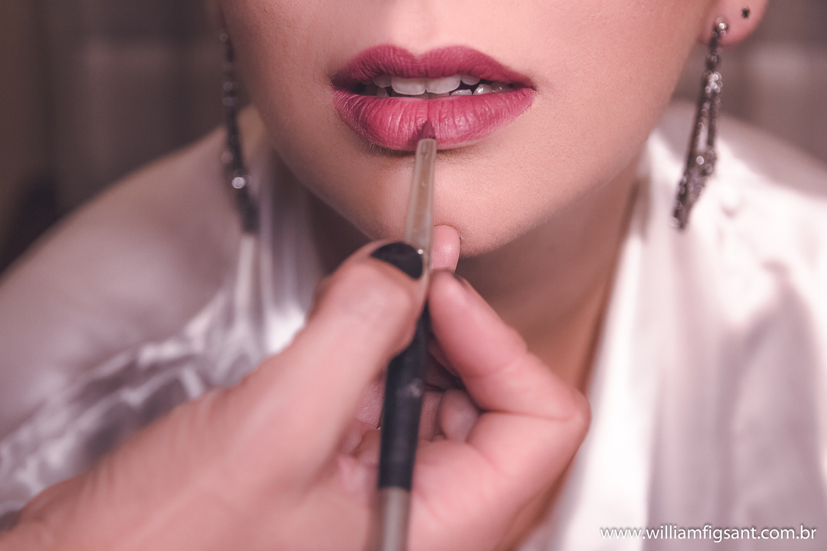 making of noiva maquiagem de noiva rj niterói