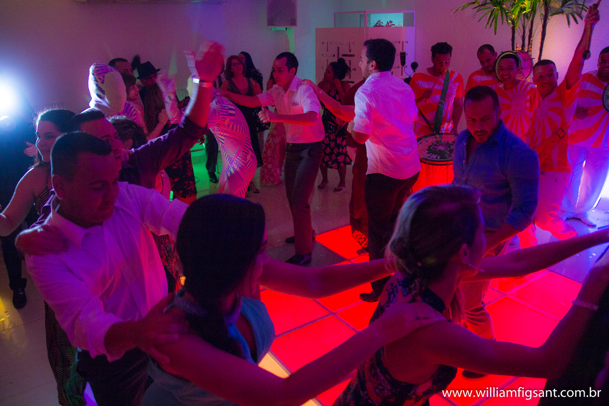 Fotógrafo de casamento maricá niterói rio de janeiro macaé búzios