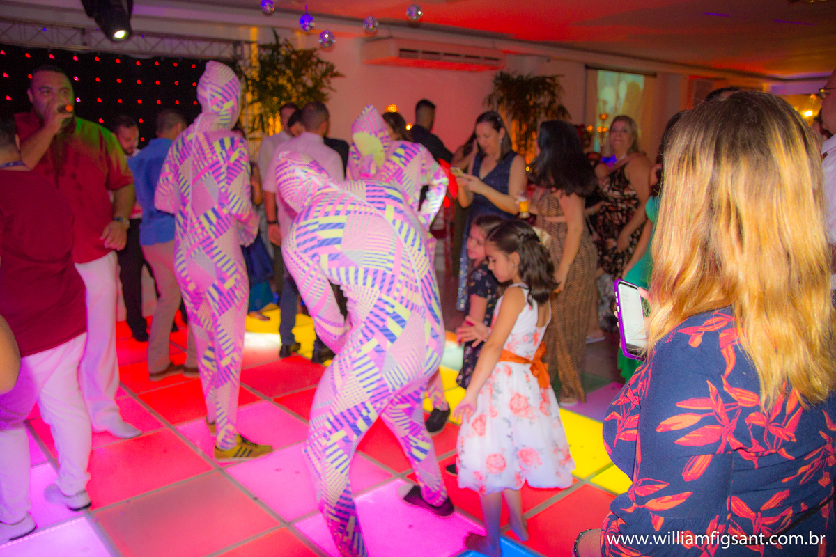 Fotógrafo de casamento maricá niterói rio de janeiro macaé búzios