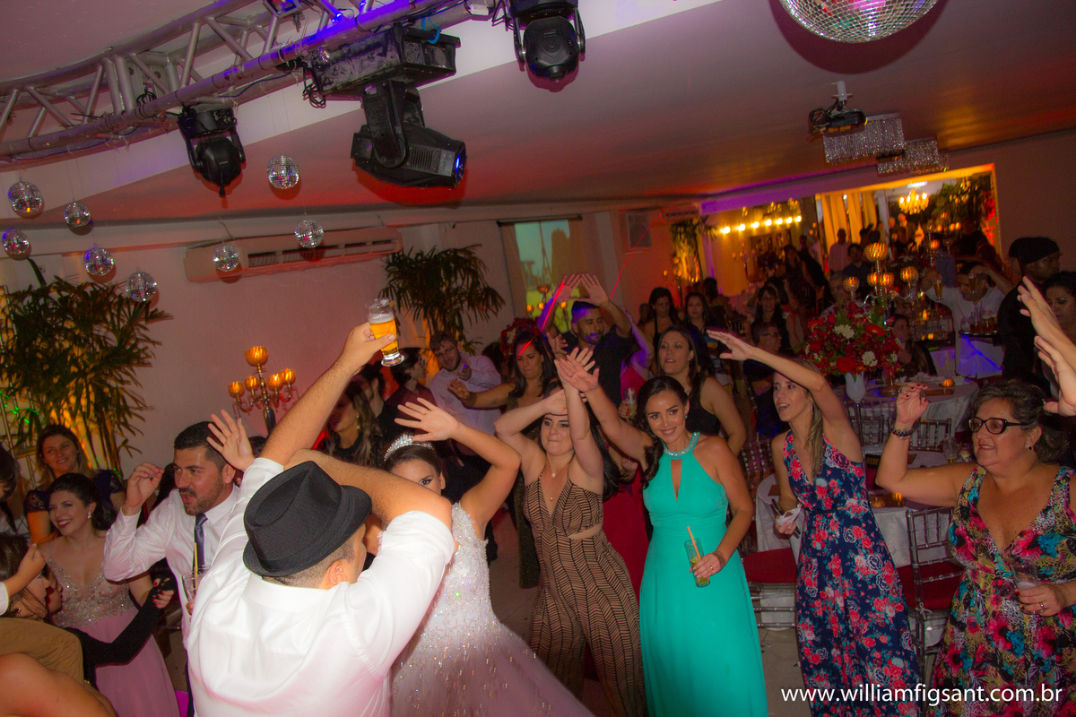 Fotógrafo de casamento maricá niterói rio de janeiro macaé búzios
