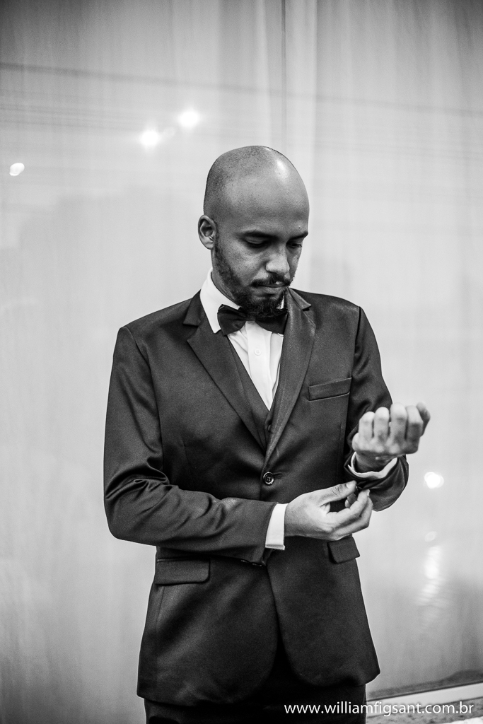 making of do noivo casamento diamond maricá