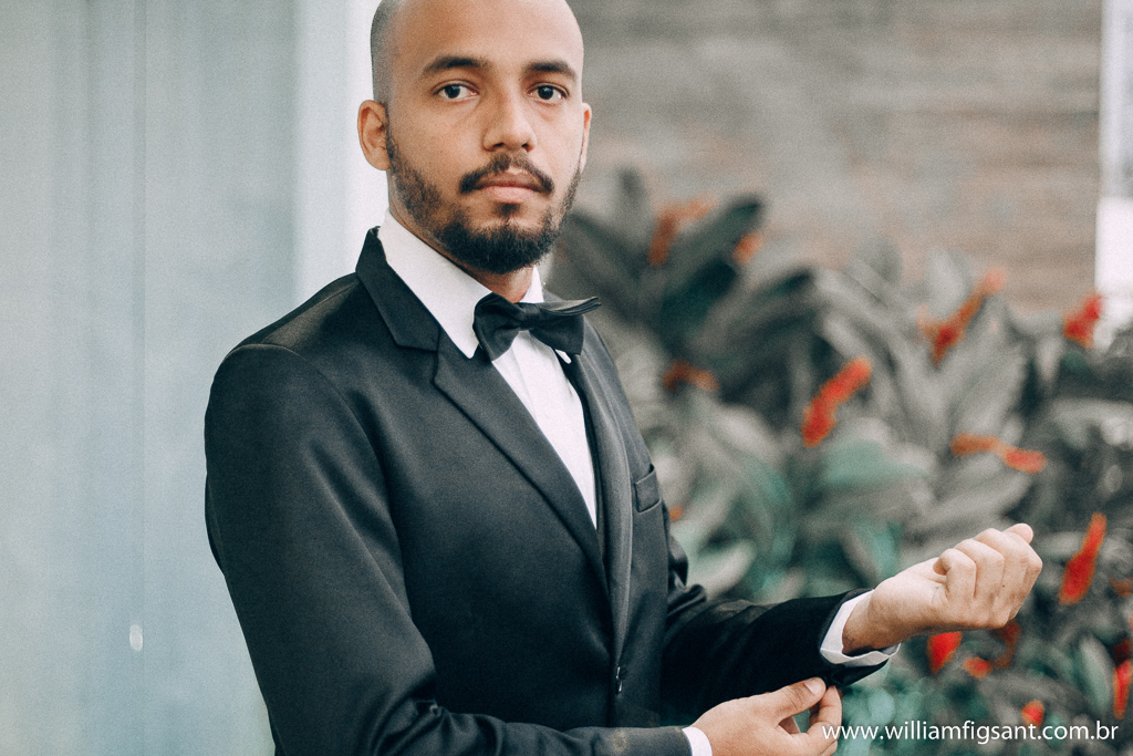 making of do noivo casamento diamond maricá