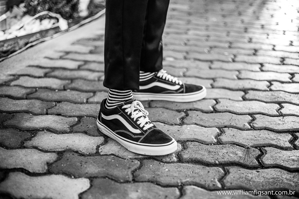 making of do noivo casamento diamond maricá