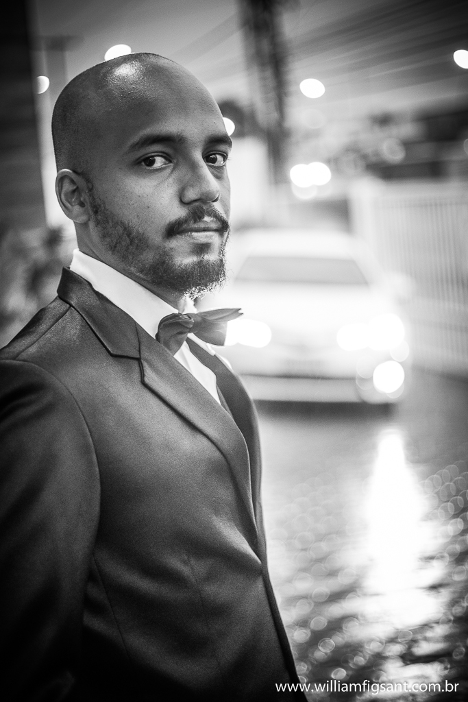 making of do noivo casamento diamond maricá