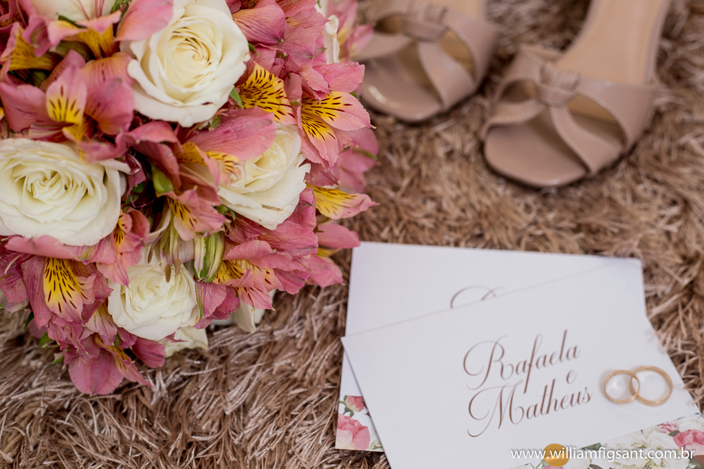 casamento making of maricá niterói rj