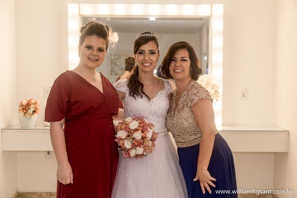 making of da noiva casamento niterói diamond