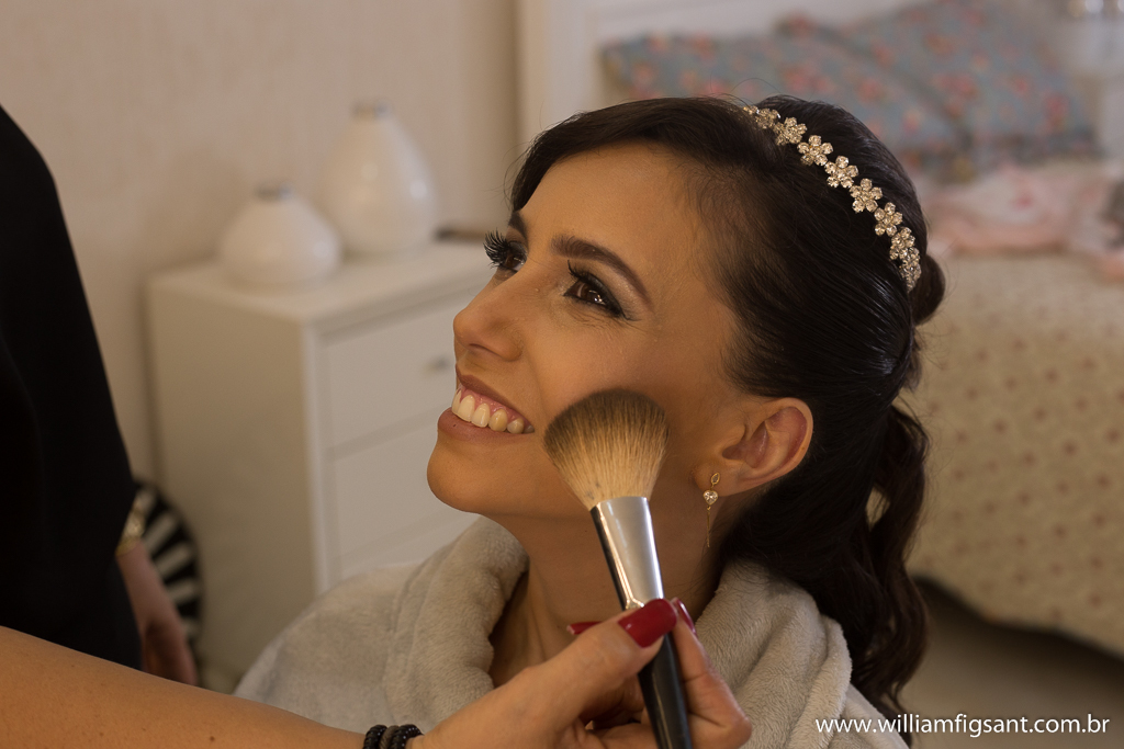 casamento making of maricá niterói rj