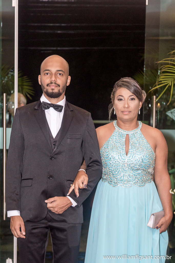 casamento maricá niterói rj fotógrafo profissional