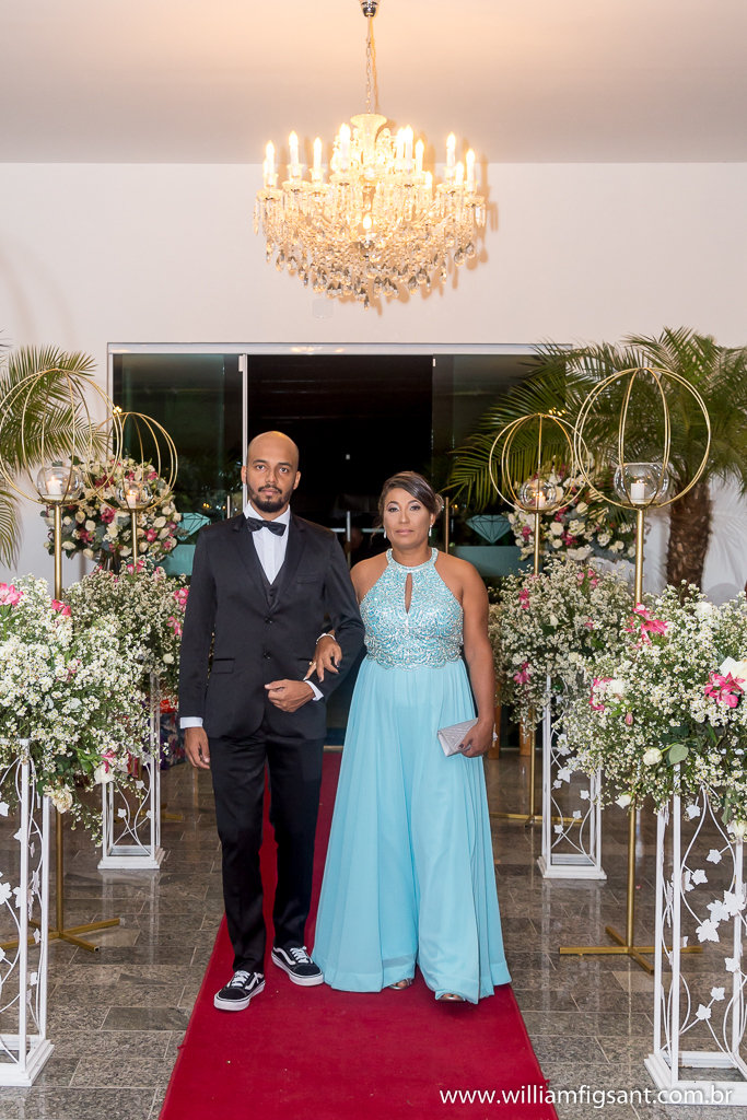 casamento maricá niterói rj fotógrafo profissional