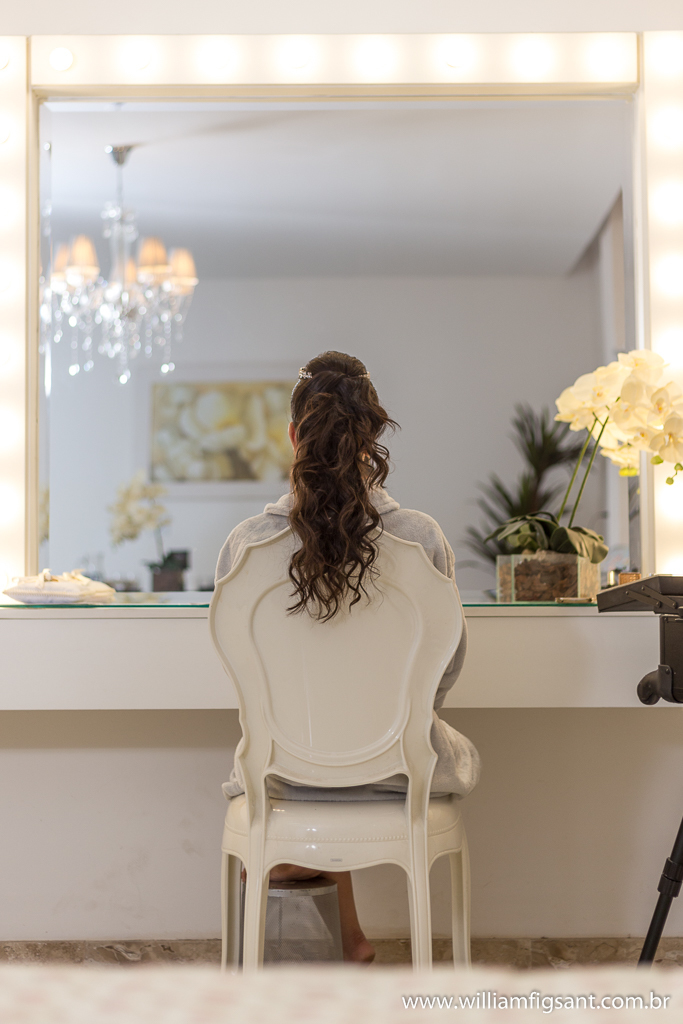 casamento making of maricá niterói rj