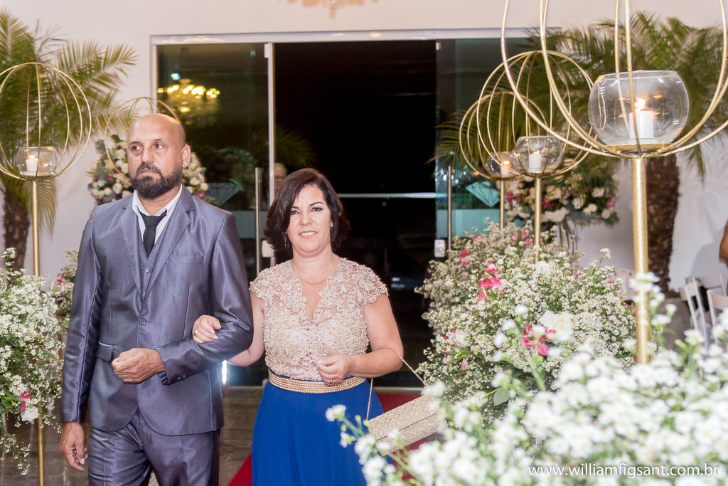 casamento maricá niterói rj fotógrafo profissional