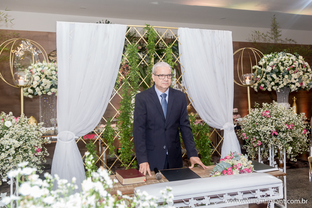 casamento maricá niterói rj fotógrafo profissional