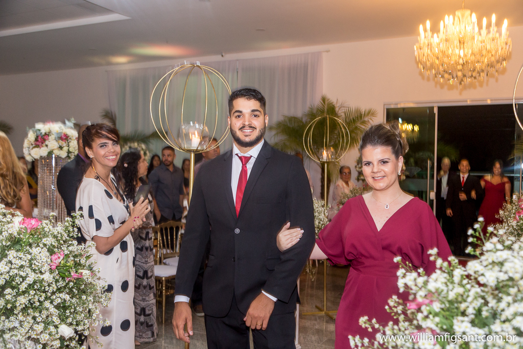 casamento maricá niterói rj fotógrafo profissional