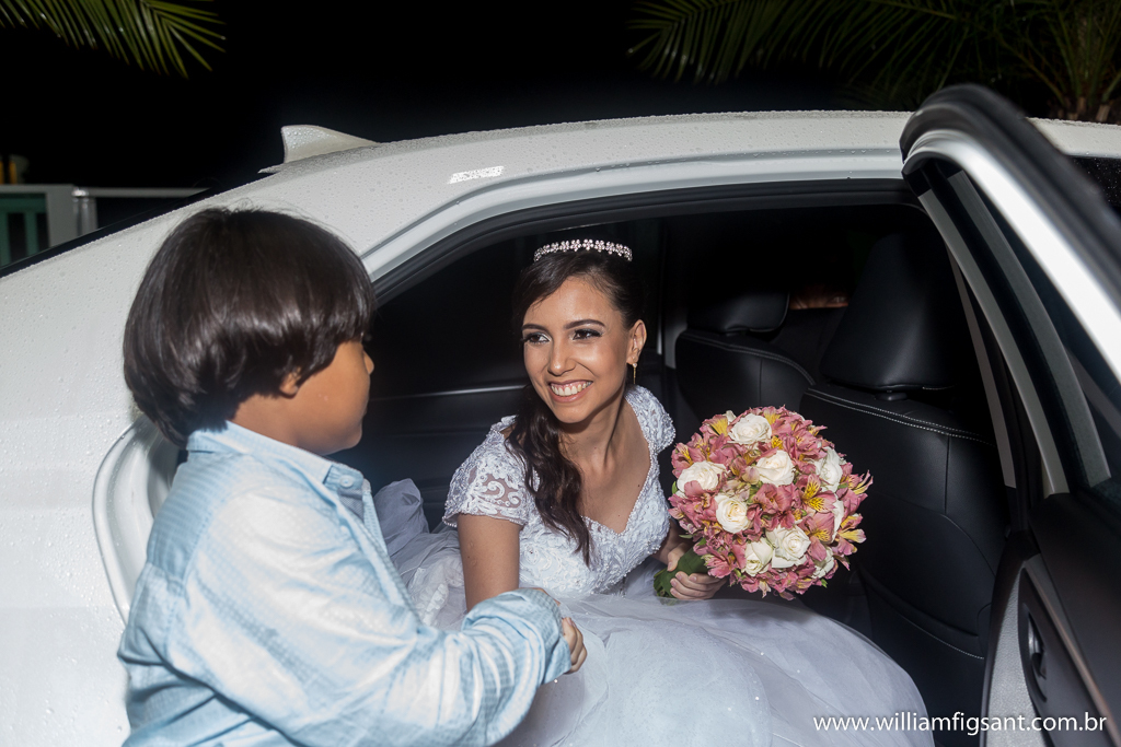 casamento maricá niterói rj fotógrafo profissional