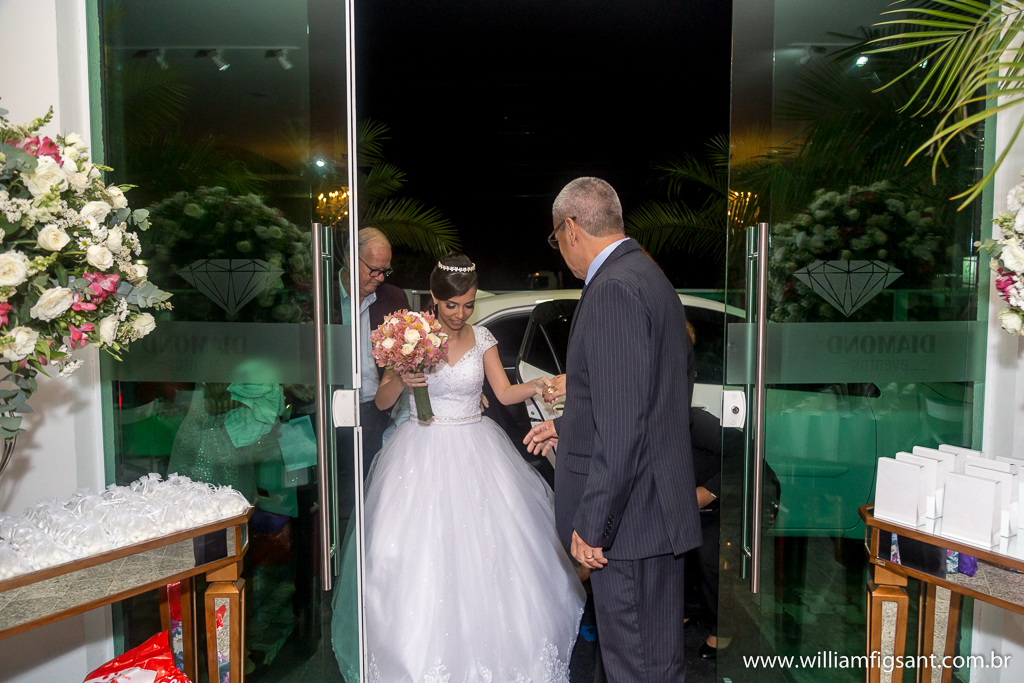 casamento maricá niterói rj fotógrafo profissional