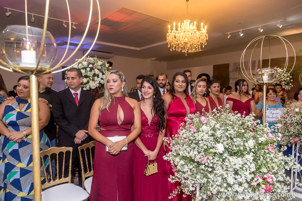casamento maricá niterói rj fotógrafo profissional