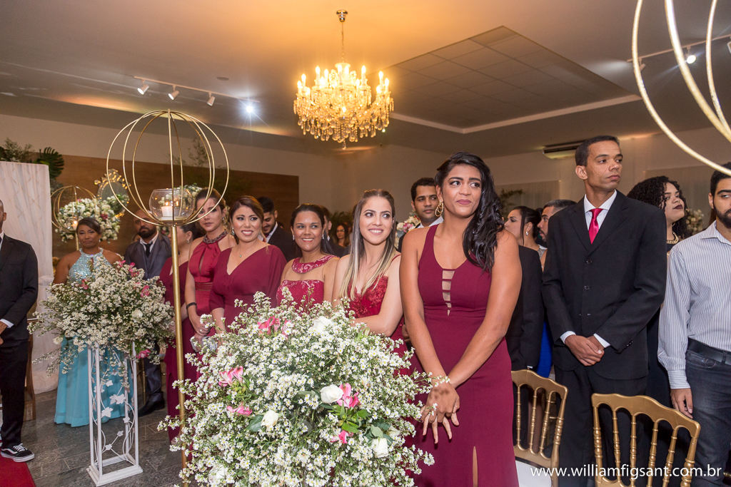 casamento maricá niterói rj fotógrafo profissional