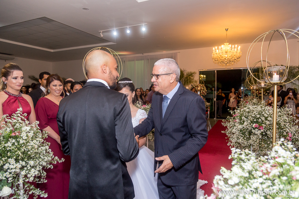 entrada da noiva casamento maricá niterói rj