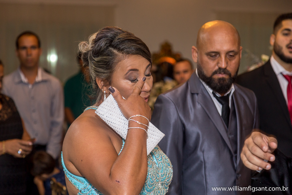 entrada da noiva casamento maricá niterói rj