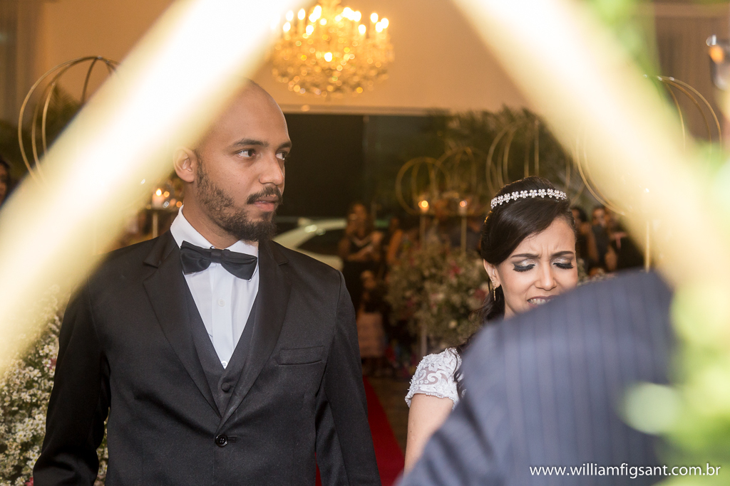 entrada da noiva casamento maricá niterói rj