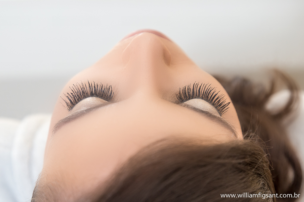 casamento making of maricá niterói rj