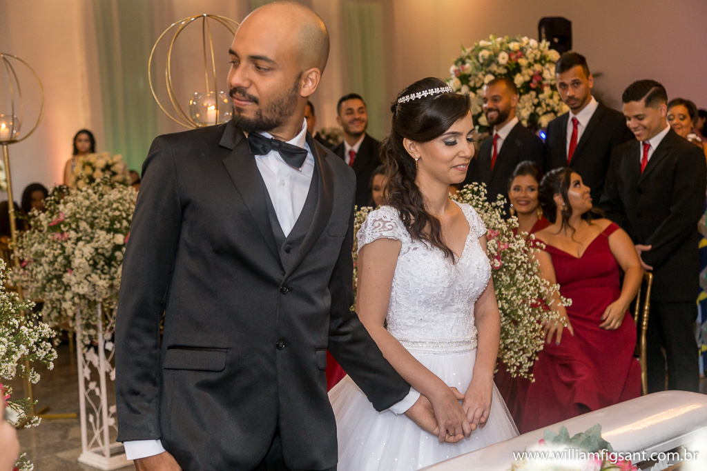 entrada da noiva casamento maricá niterói rj