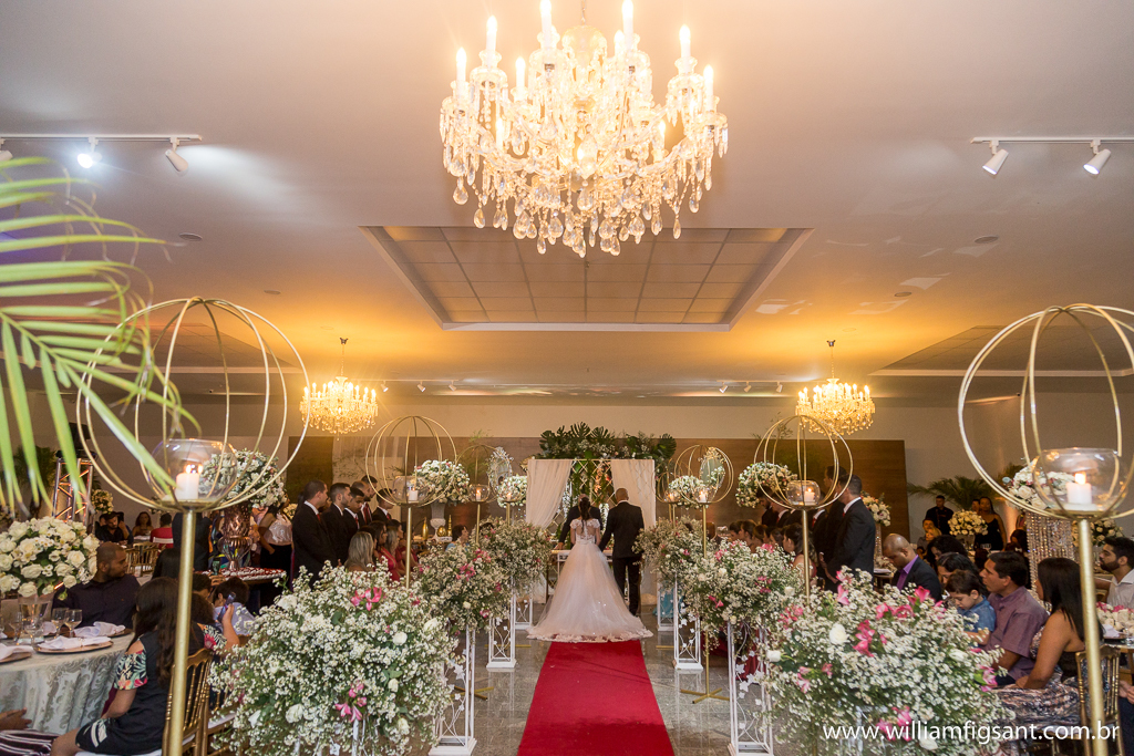 entrada da noiva casamento maricá niterói rj