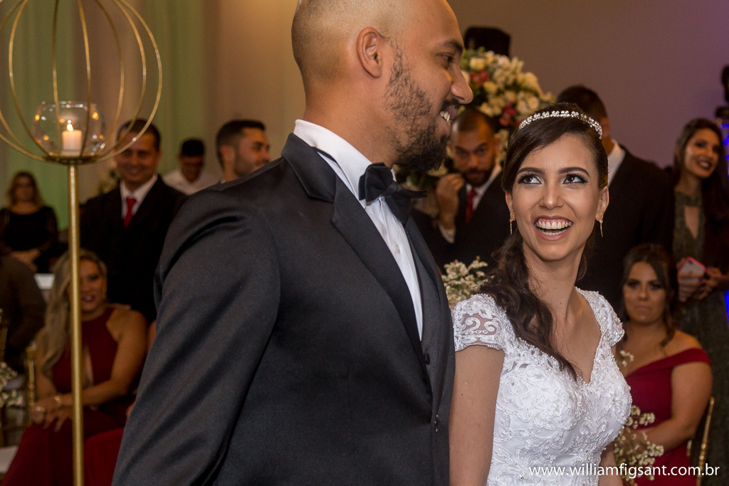 casamento diamond maricá rj