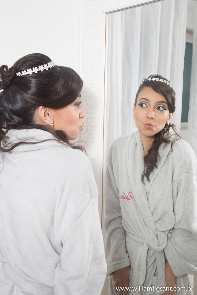 casamento making of maricá niterói rj