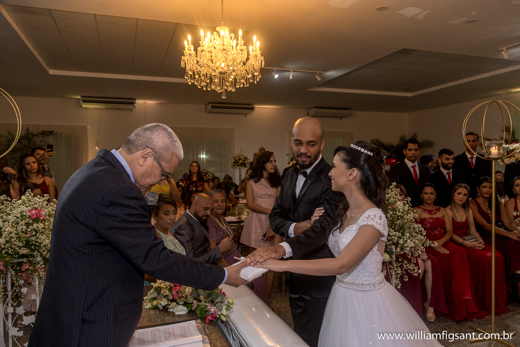 casamento diamond maricá rj