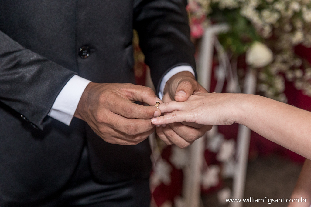 casamento diamond maricá rj