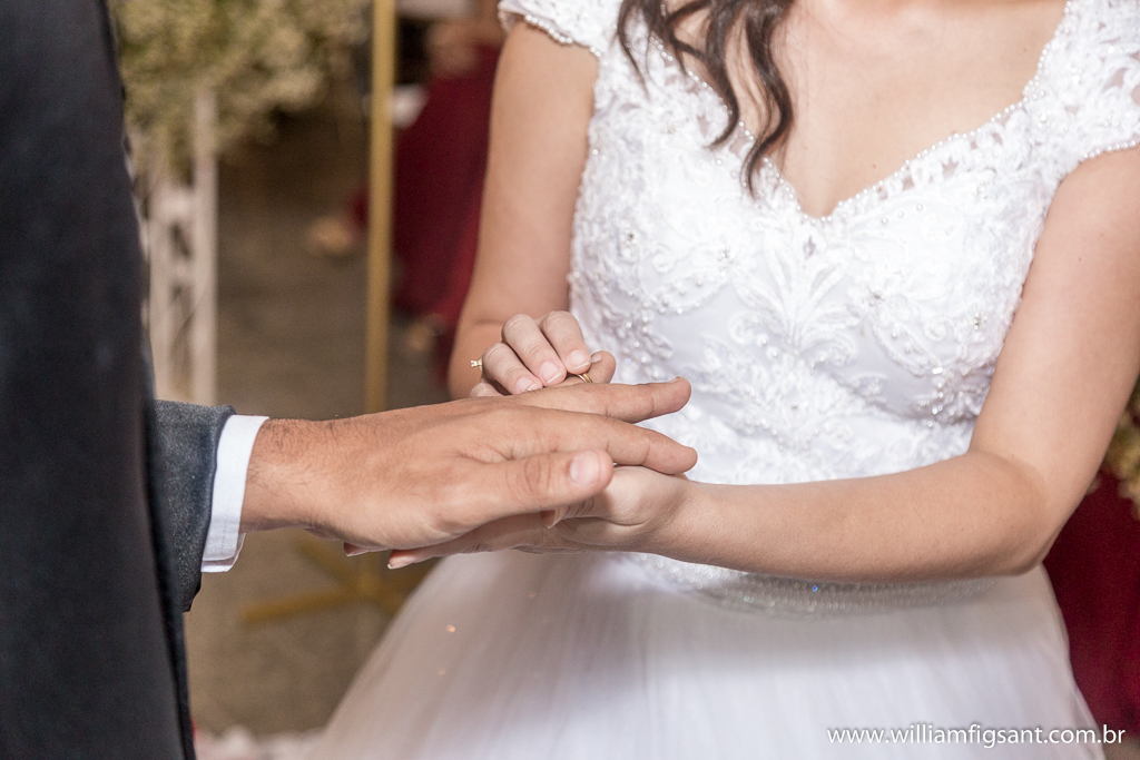 casamento diamond maricá rj