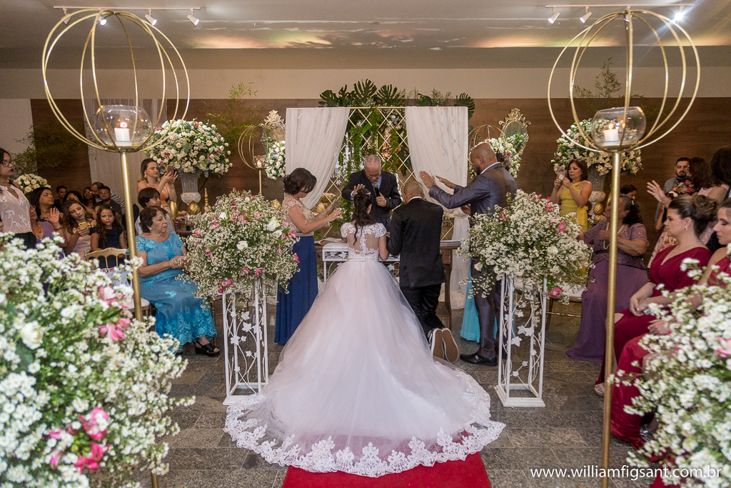 casamento diamond maricá rj