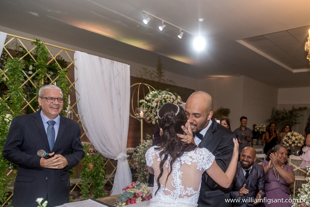 casamento diamond maricá rj