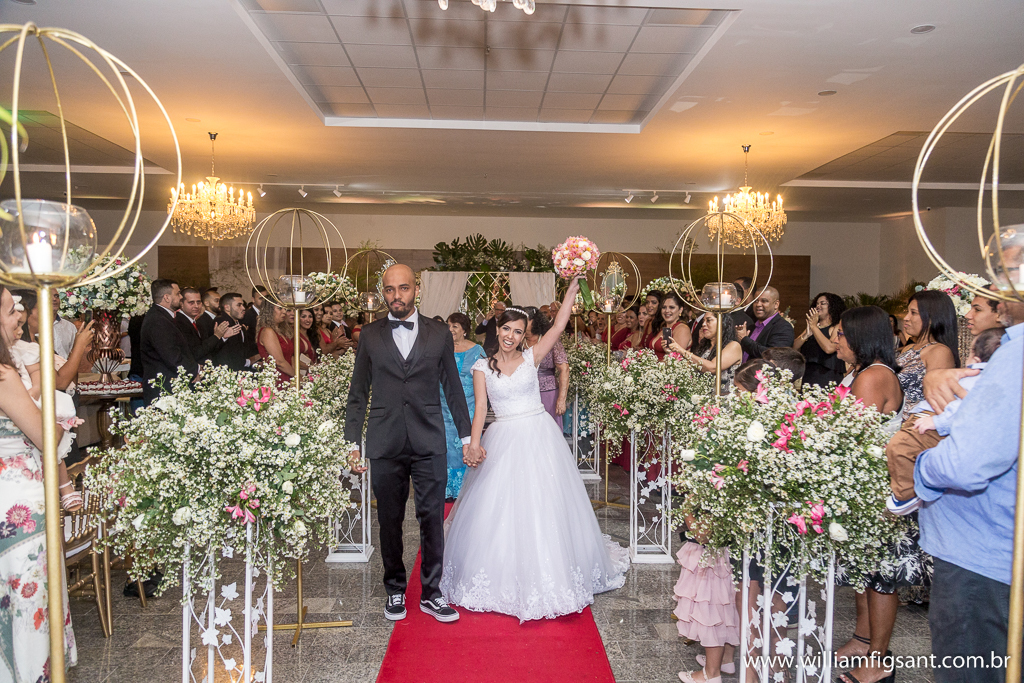 casamento diamond maricá rj