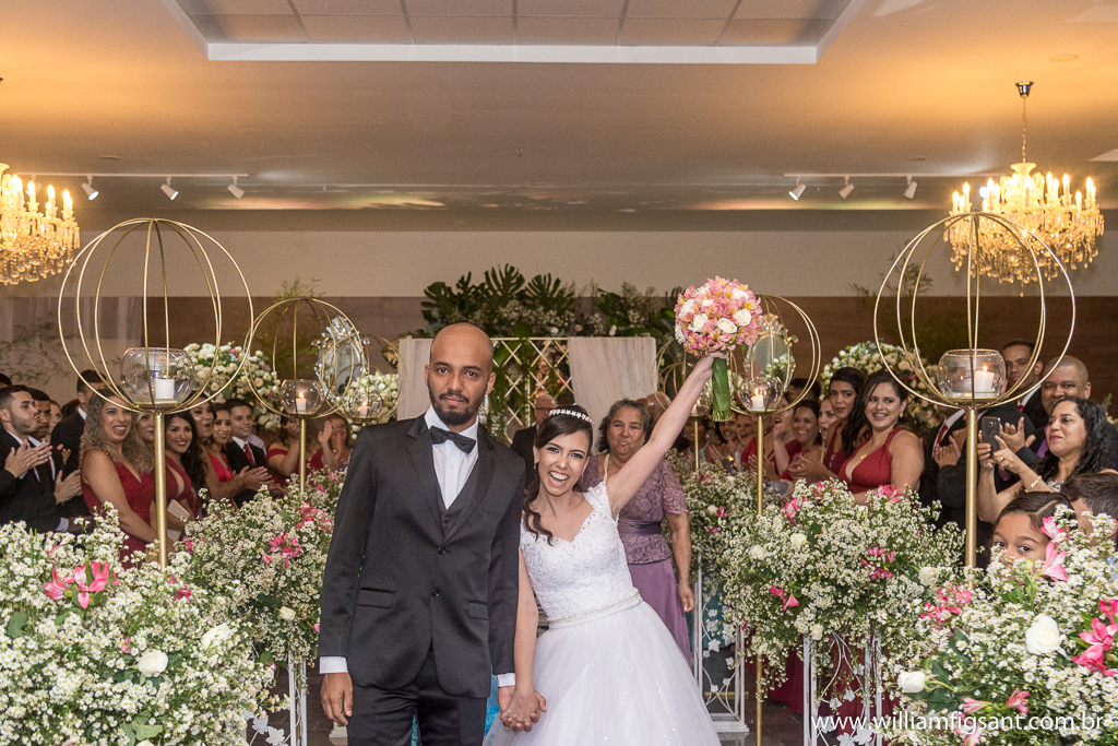 casamento diamond maricá rj