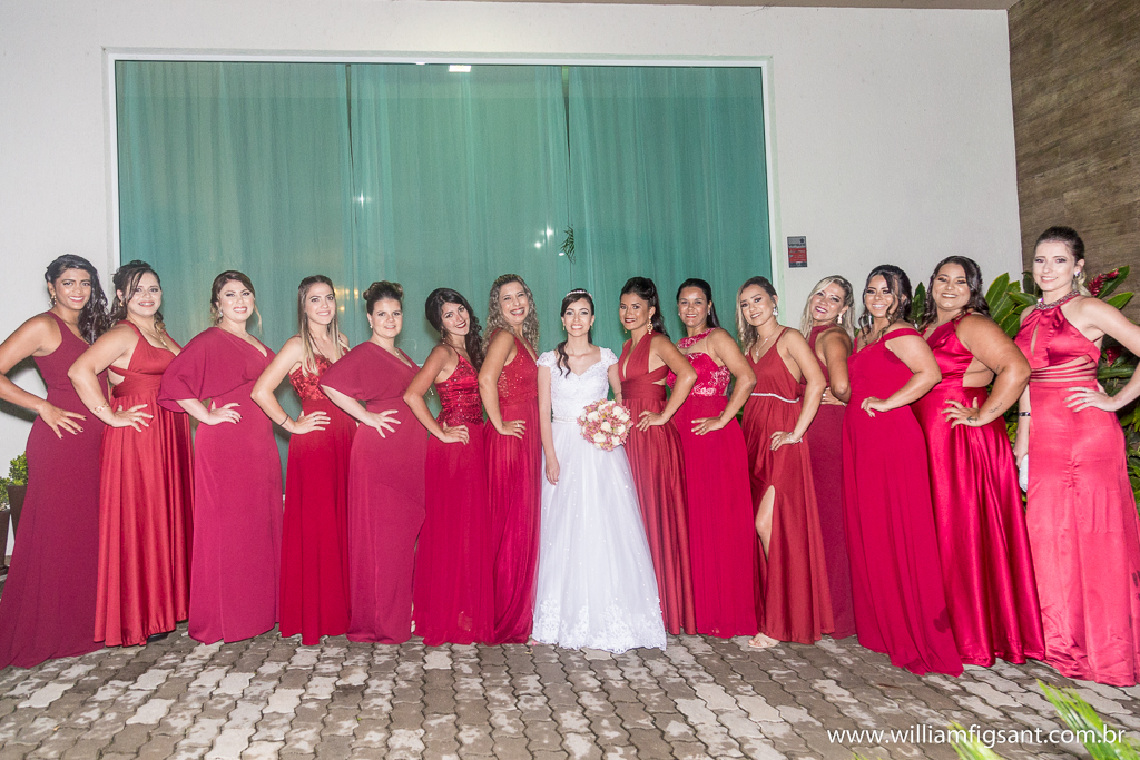 casamento diamond maricá rj